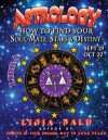 ASTROLOGY - How to find your Soul-Mate, Stars and Destiny - Libra: September 23 - October 22