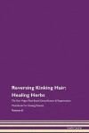Reversing Kinking Hair