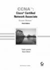 Ccna: Cisco Certified Network Associate Exam Notes: Updated for Exam 640-607