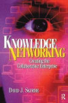 Knowledge Networking