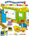 The Missing Bananas (Richard Scarry)
