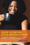Reading Contemporary African American Literature: Black Women's Popular Fiction, Post-Civil Rights Experience, and the African American Canon