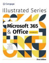 Illustrated Series Collection, Microsoft 365 & Intro Mac