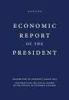 Economic Report of the President 2023
