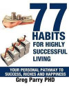 77 Habits of Highly Successful Living