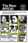 The New African: A History
