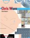 Chris Ware (Monographics S.)