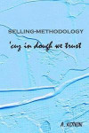 selling-methodology 'cuz in dough we trust: Sense of guilt is the only thing that hinders seller from selling well, making big profits. The only tool