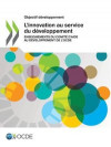 Objectif dÃ©veloppement L?innovation au service du dÃ©veloppement Enseignements du ComitÃ© d?aide au dÃ©veloppement de l?OCDE