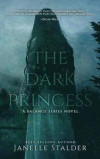 The Dark Princess: A Balance Series Novel