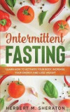 Intermittent Fasting