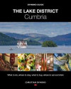 Dymond Guide the Lake District Cumbria: What to Do, Where to Stay, What to Buy, Where to Eat and Drink