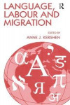 Language, Labour and Migration