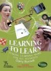 Learning to Learn Video: Making Learning Work for All Students Video Work Pack