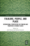 Folklore, People, and Places