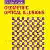 Supervisions: Geometric Optical Illusion