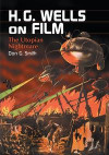 H.G. Wells on Film