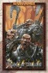 The Call of Chaos (Warhammer)