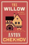 The Willow and Other Stories