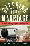 Steering Your Marriage: A Guide to Navigating the Road Together