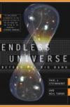 Endless Universe: A New History Of The Cosmos: A New History of the Cosmos