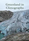 Greenland in Climographs