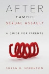 After Campus Sexual Assault