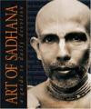 Art of Sadhana: A Guide to Daily Devotion