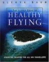 Little Book of Healthy Flying