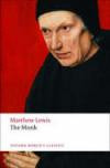 The Monk (Oxford World's Classics)