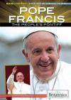 Pope Francis: The People's Pontiff (Making a Difference: Leaders Who Are Changing the World)