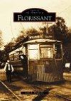 Florissant (Images of America) (Images of America)