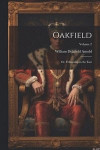 Oakfield