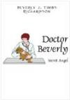 Doctor Beverly: Secret Angel