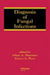 Diagnosis of Fungal Infections (Infectious Disease and Therapy)