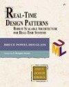 Real-Time Design Patterns: Robust Scalable Architecture for Real-Time System