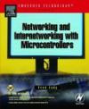 Networking and Internetworking with Microcontroller