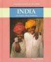 India: One Nation, Many Traditions (Exploring Cultures of the World)