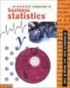 An Electronic Companion to Business Statistics (Electronic Companion)