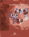 World Migration Report 2013: Migrant Well-being and Development (Iom Migration Research Series)