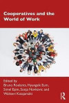 Cooperatives and the World of Work