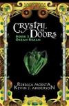 Crystal Doors 2 Ocean Realm: Volume 2