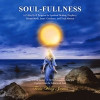 Soul-Fullness
