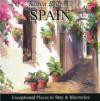 Karen Brown's Spain 2010: Exceptional Places to Stay & Itineraries (Karen Brown's Spain Charming Inns & Itineraries)