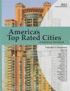 America's Top-Rated Cities 2013: A Statistical Handbook: Southern Region (America's Top Rated Cities: a Statistical Handbook: Southern Region)