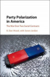 Party Polarization in America