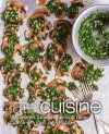 Latin Cuisine: Discover the Delicious Tastes of Latin Cuisine with Easy Latin Recipes