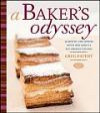 A Baker's Odysseywith DVD