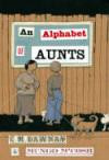 An Alphabet of Aunt