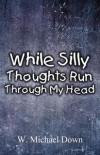 While Silly Thoughts Run Through My Head